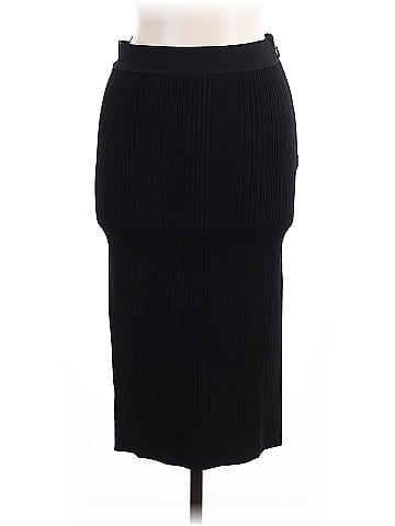 Herve Leger Casual Skirt (view 1)