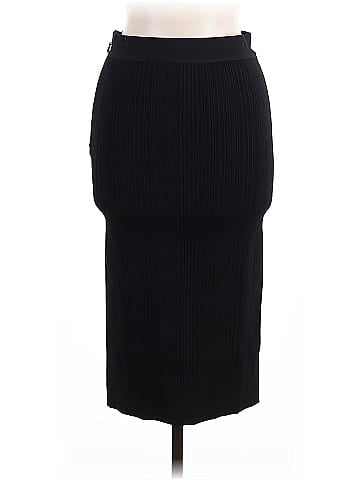 Herve Leger Casual Skirt (view 2)