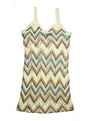 Almost Famous Swimsuit Cover Up