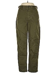 Alex Mill Casual Pants