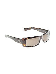 Giorgio Armani Sunglasses