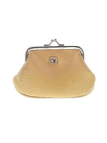 Tommy Hilfiger Coin Purse (view 1)
