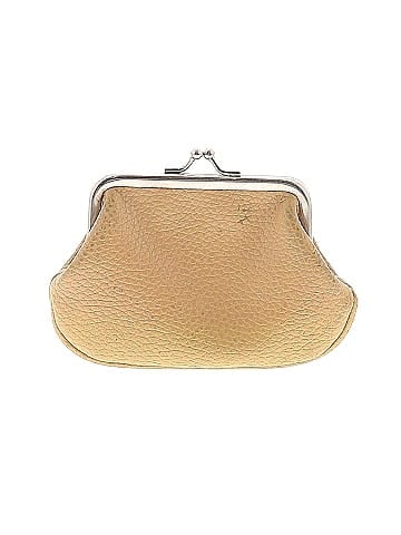 Tommy Hilfiger Coin Purse (view 2)