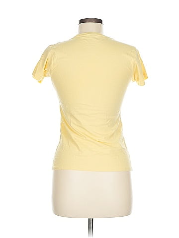 ALTERNATIVE Short Sleeve T-Shirt (view 2)