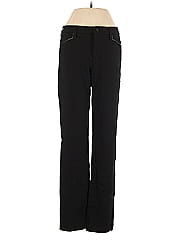 Nydj Casual Pants