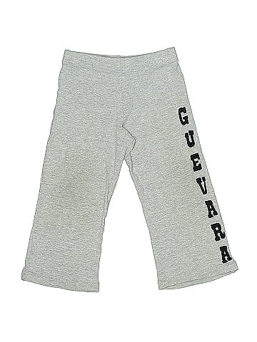 Kids Sweatpants (view 1)