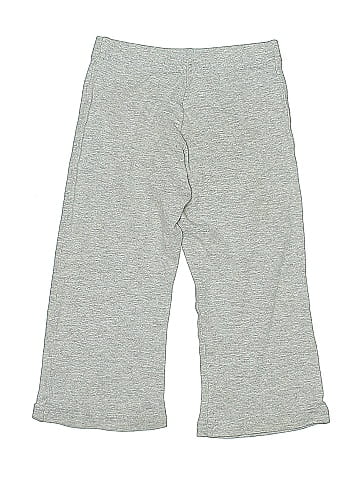 Kids Sweatpants (view 2)