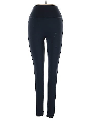 Set Active Active Pants (view 1)