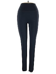 Set Active Active Pants