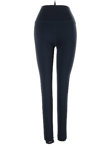 Set Active Active Pants (view 2)