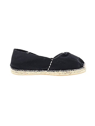 Unbranded Flats (view 1)