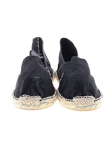 Unbranded Flats (view 2)