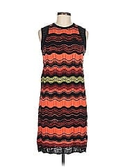 M Missoni Cocktail Dress