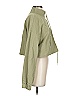 Blue Blush Green Sweatshirt Size S - photo 3