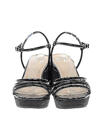 Mix No. 6 Sandals (view 2)