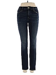 Frame Denim Jeans