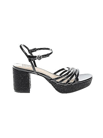 Mix No. 6 Sandals (view 1)