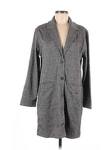 Banana Republic Factory Store Coat (view 1)