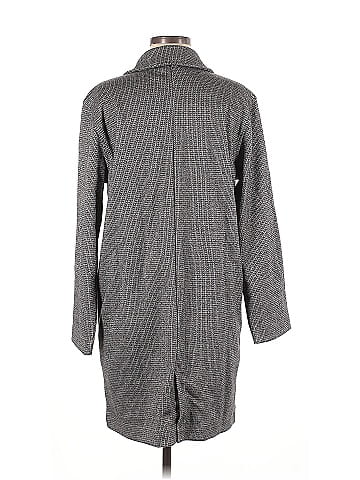 Banana Republic Factory Store Coat (view 2)