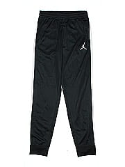 Air Jordan Track Pants