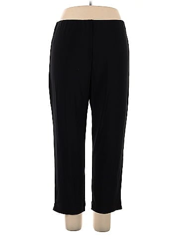 Boston Proper Dress Pants (view 1)