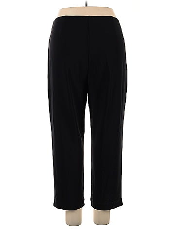 Boston Proper Dress Pants (view 2)
