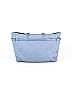 Coach Factory Blue Diaper Bag One size - photo 3