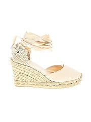 Soludos Wedges