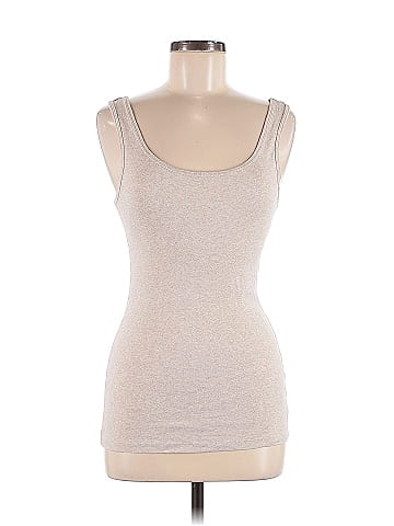 Mossimo Tank Top (view 1)