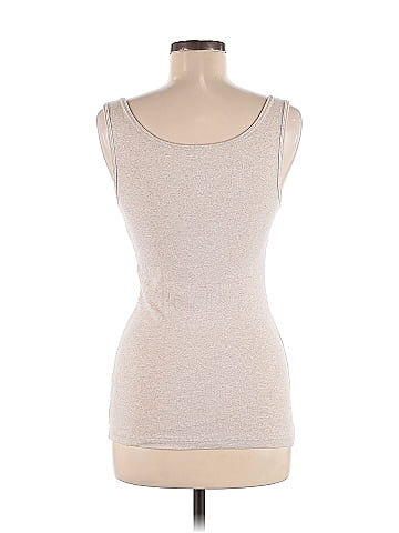 Mossimo Tank Top (view 2)