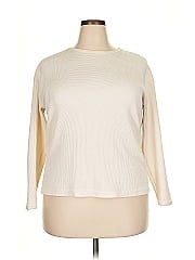 Venezia 3/4 Sleeve T Shirt
