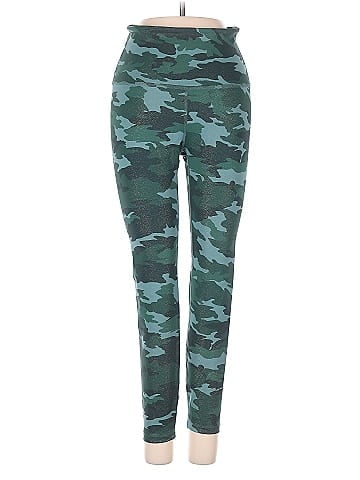 Beyond Yoga Active Pants (view 1)