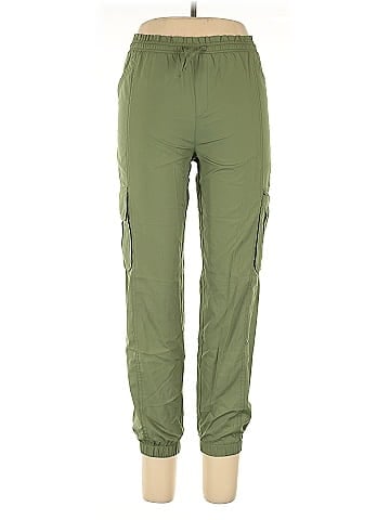 Gap Fit Cargo Pants (view 1)
