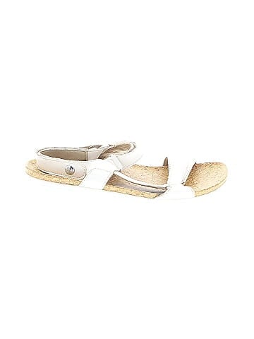 Alegria Sandals (view 1)