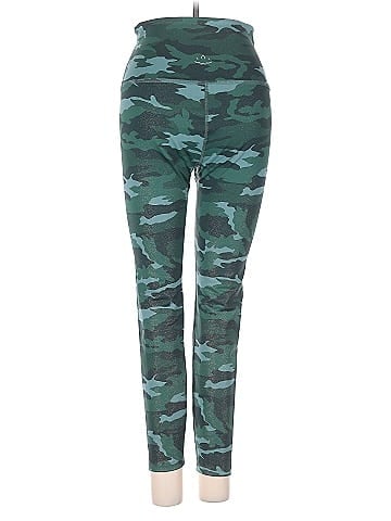 Beyond Yoga Active Pants (view 2)