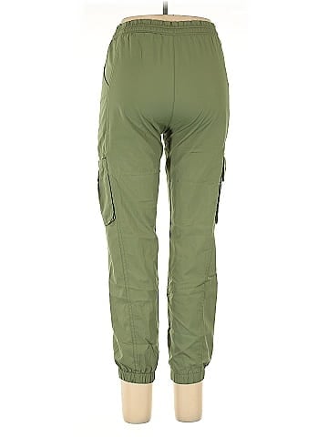 Gap Fit Cargo Pants (view 2)