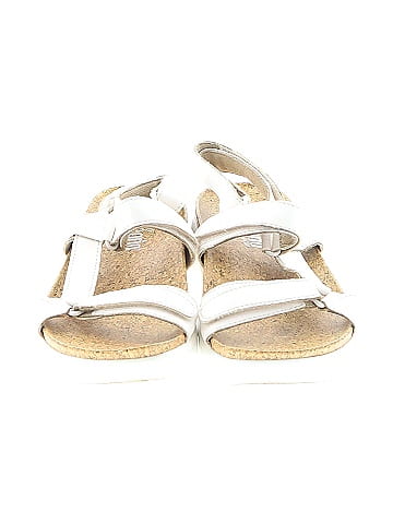 Alegria Sandals (view 2)