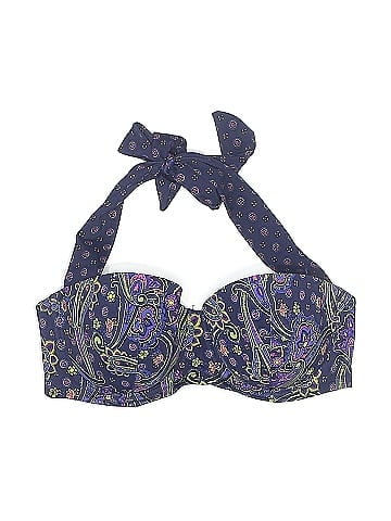 Marie Melli Swimsuit Top (view 1)