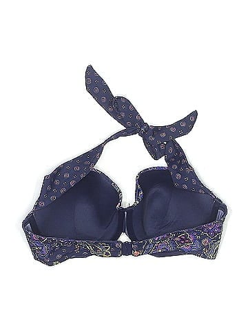 Marie Melli Swimsuit Top (view 2)