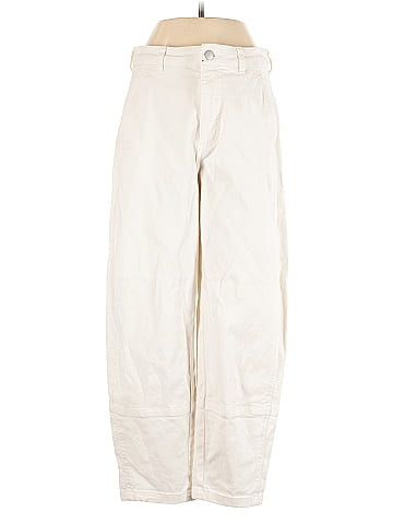 Everlane Jeans (view 1)
