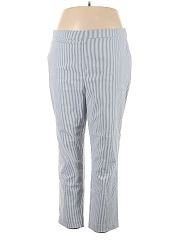 Carolina Belle Casual Pants (view 1)