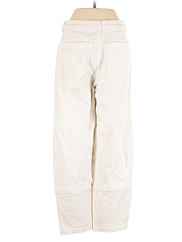 Everlane Jeans (view 2)