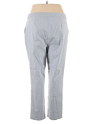Carolina Belle Casual Pants (view 2)