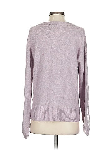 Madewell Pullover Sweater (view 2)