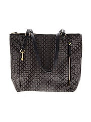 Fossil Tote
