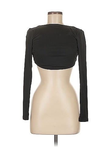 Adika 3/4 Sleeve T-Shirt (view 1)