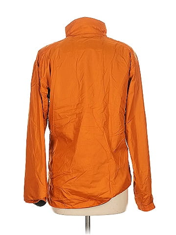Marmot Windbreaker (view 2)