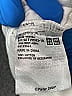 UT for Uniqlo 100% Cotton White Short Sleeve T-Shirt Size XS - photo 8