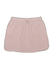 Crewcuts Active Skirt