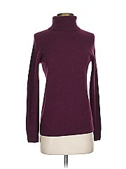 C By Bloomingdales Cashmere Pullover Sweater